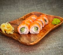 Филадельфия Лайт