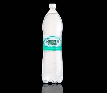 Вода Раифский источник без газа