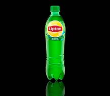 Lipton Зеленый чай