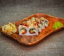 Канада Лайт