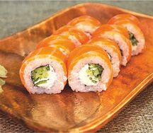 Филадельфия Премиум