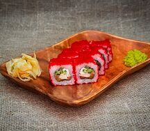 Калифорния Микс