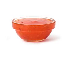 Соус Шрирача острый