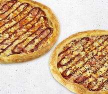 Азиатское комбо