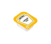 Соус Сырный