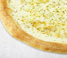 Четыре сыра