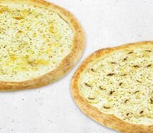 Сливочное комбо