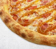 Курица Карри