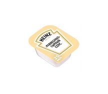 Соус Пармезан