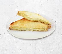 Сэндвич с сыром