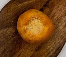 Мини-губадия