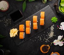 Филадельфия