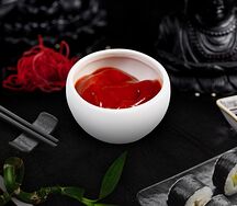 Соус томатный