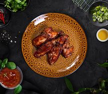 Крылья куриные