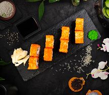 Калифорния