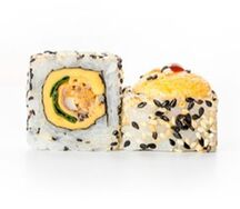 Мидийный кайф