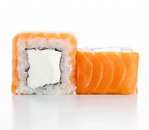 Филадельфия