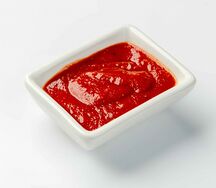 Соус Томатный фирменный