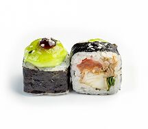 Мамин кулинар