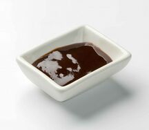 Соус Барбекю