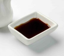 Соус Соевый