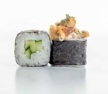 Запеченный Игорь