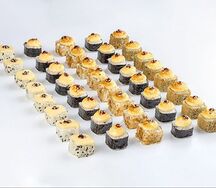 Счастье внутри