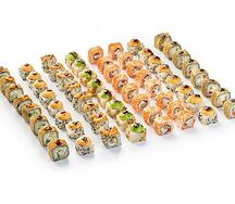 Большой куш