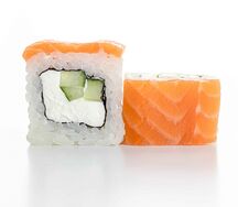 Филадельфия лайт