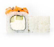 Я перезвоню 