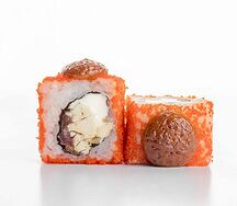 Ролл Том ям