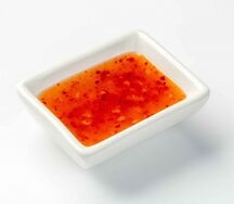 Соус Свит чили