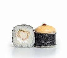 Курица терияки Hot