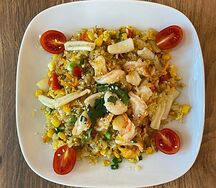 Ком Занг Хай Сан