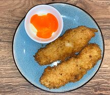 Нем Хай Сан