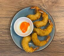 Том Чьен Су