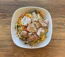 Ном с говядиной