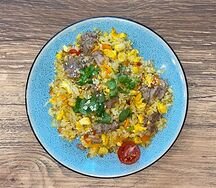 Ком Занг Бо