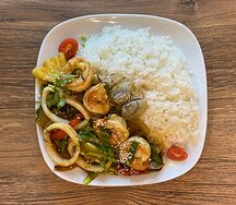 Ком Хай Сан