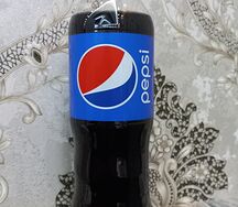 Pepsi
