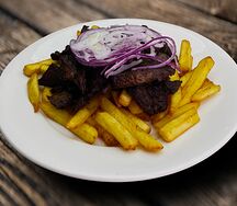 Джиз-биз по-самаркандски
