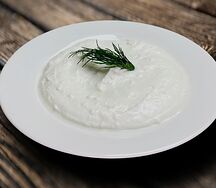 Салат Чакка