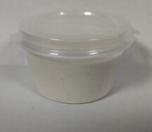 Соус Чесночный