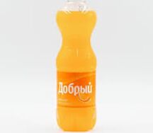 vp1