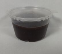 Топпинг Шоколадный