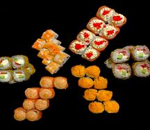 С Праздником!