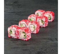 Калифорния