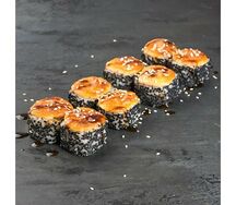 Кентукки-запеченный