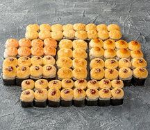 Сет мужской