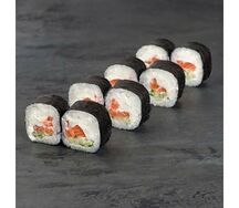 Фила лайт закрытая